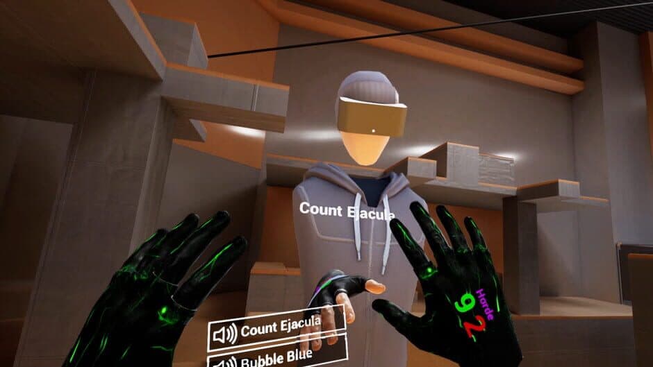 Stride.net screenshot 6