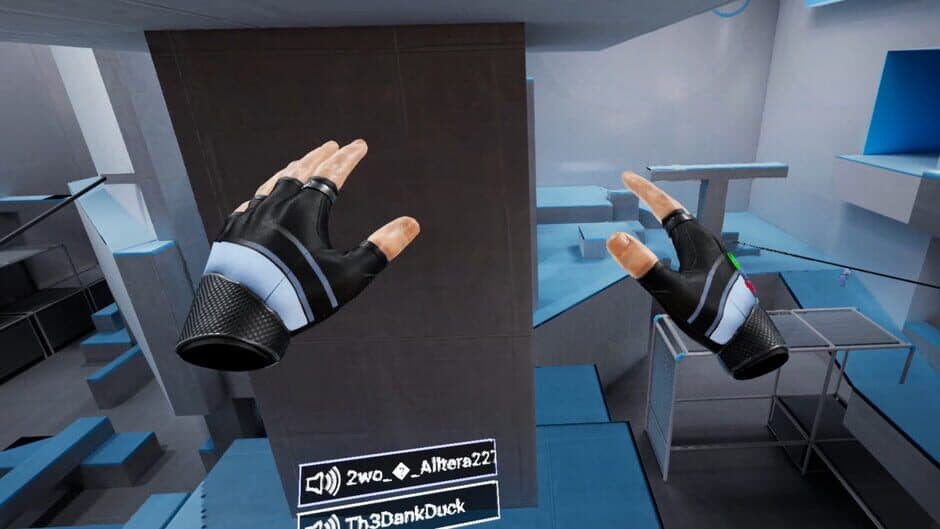 Stride.net screenshot 4