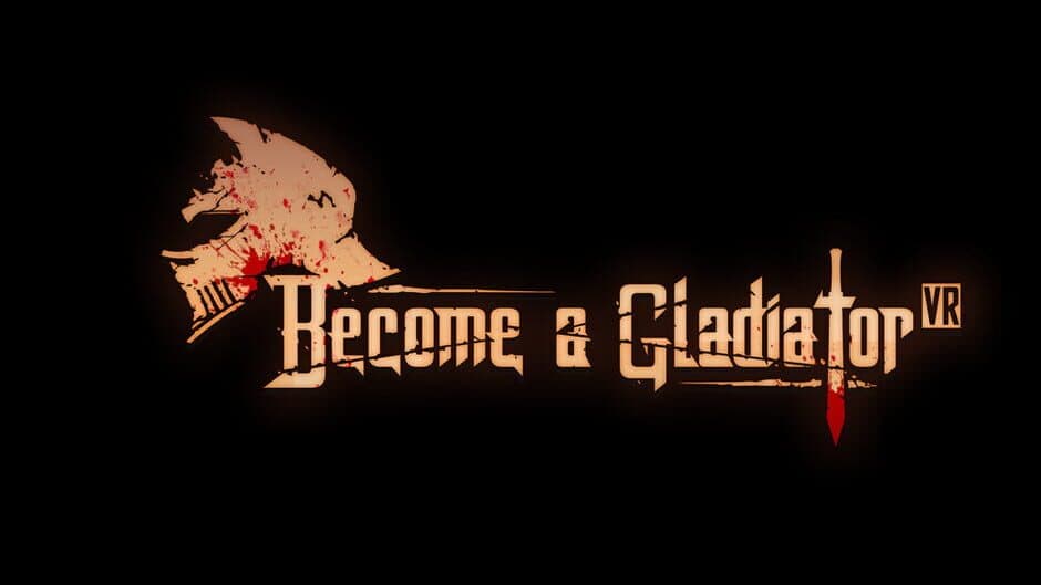 Become a Gladiator VR screenshot 6