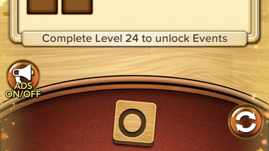 Word Fire screenshot 3