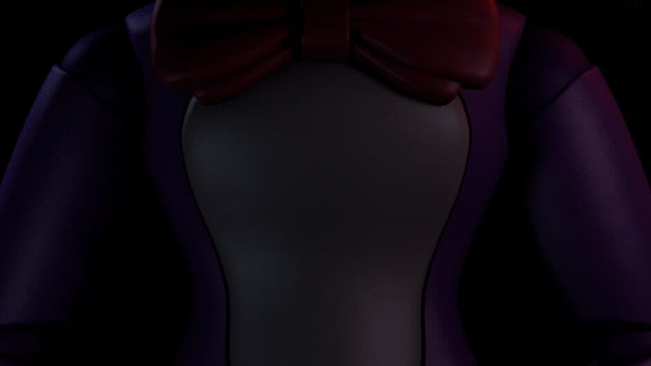 Five Nights at Candy's 2 screenshot 4