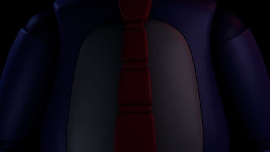 Five Nights at Candy's 2 screenshot 5