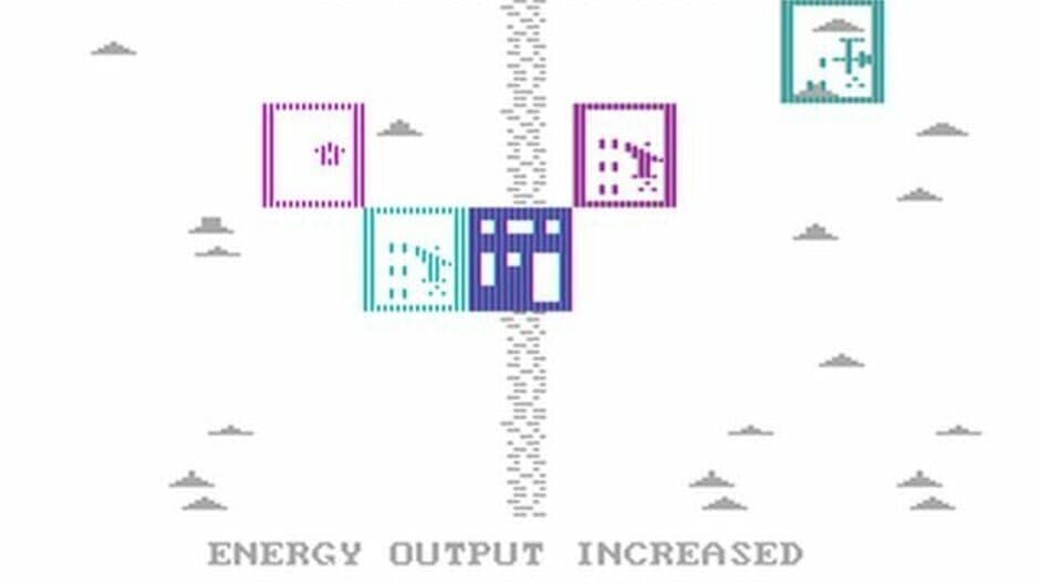 M.U.L.E. screenshot 4