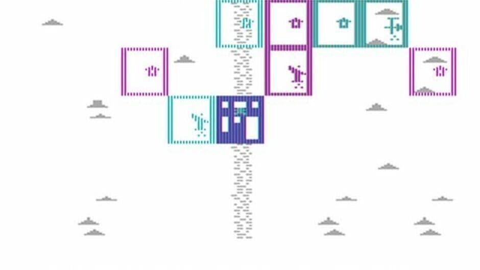 M.U.L.E. screenshot 6