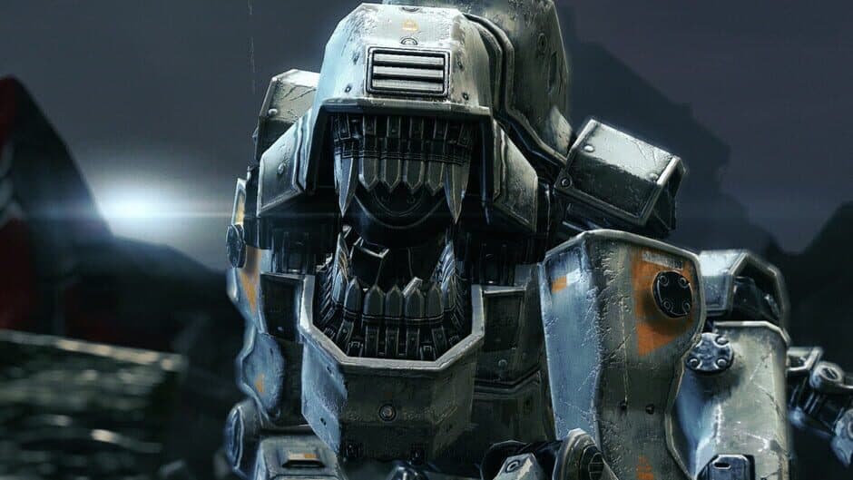 Wolfenstein: The Two-Pack screenshot 3