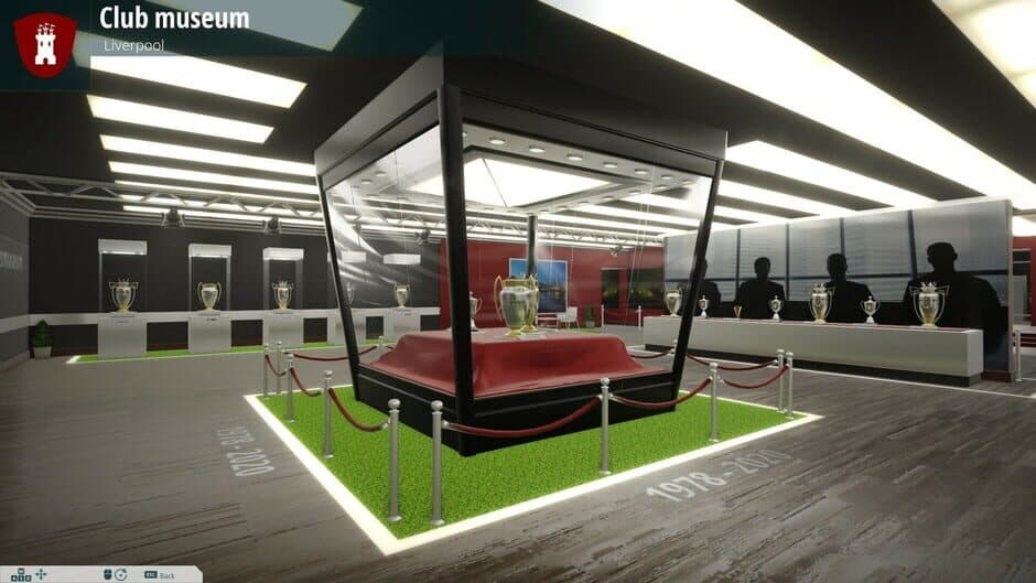 We Are Football screenshot 4