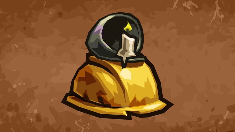 SteamWorld Heist: Hatbox - Hatful Eight + 2 screenshot 1