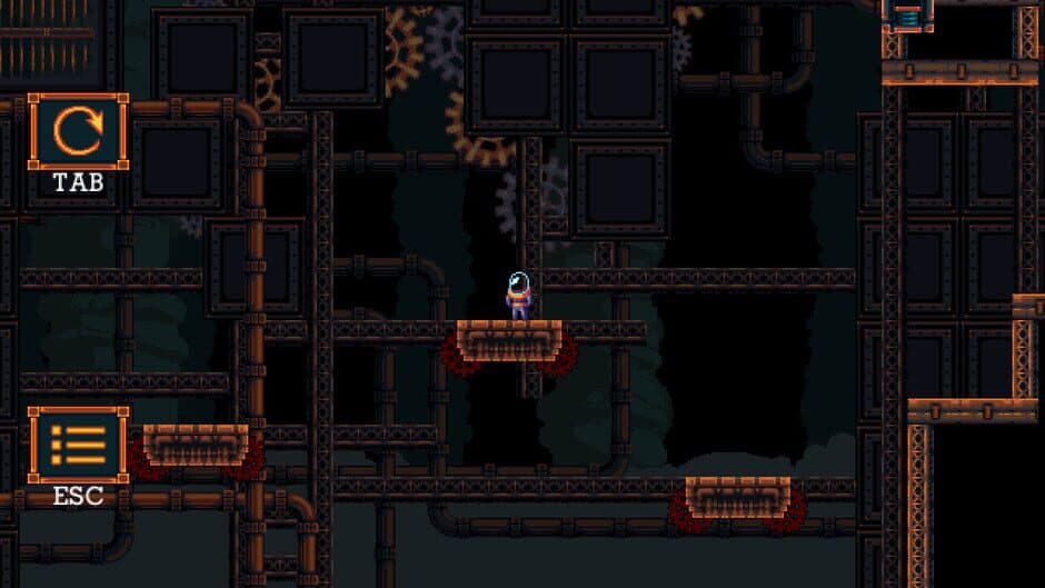 Flaskoman screenshot 2