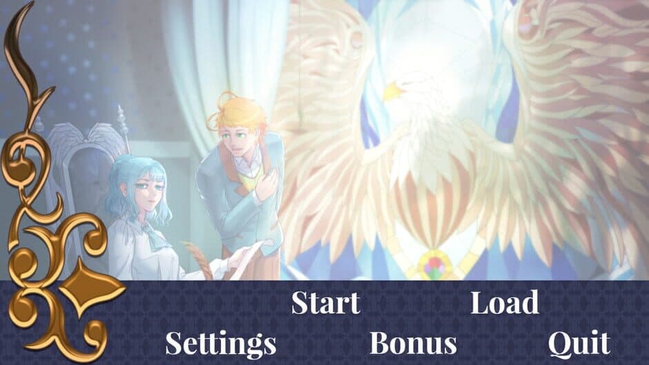 Death Becomes You screenshot 5