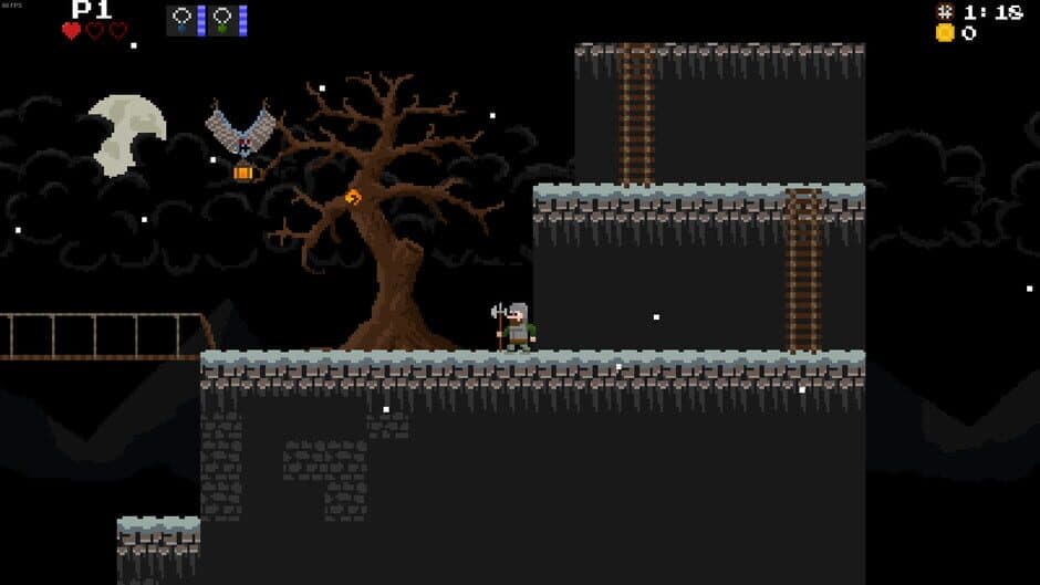 King 'n Knight screenshot 5