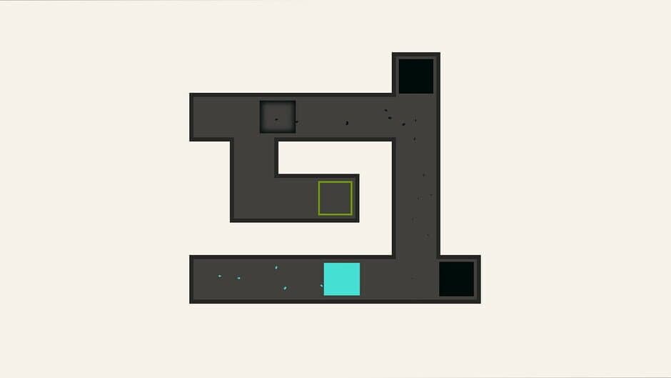 The Chronos Principle screenshot 1