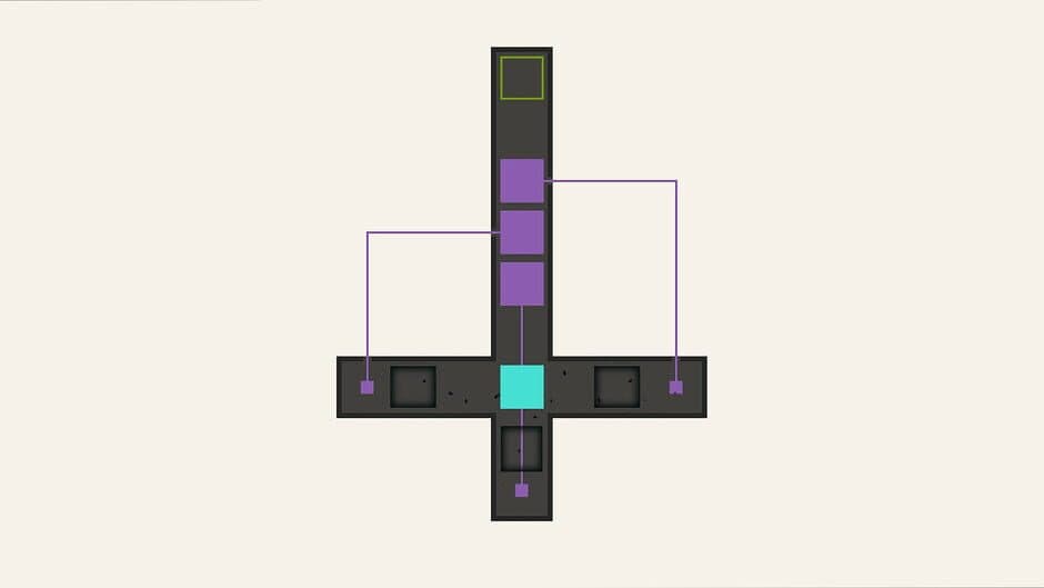 The Chronos Principle screenshot 2