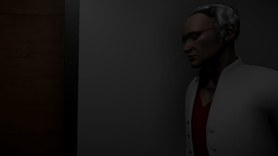 Parasomnia Verum screenshot 3