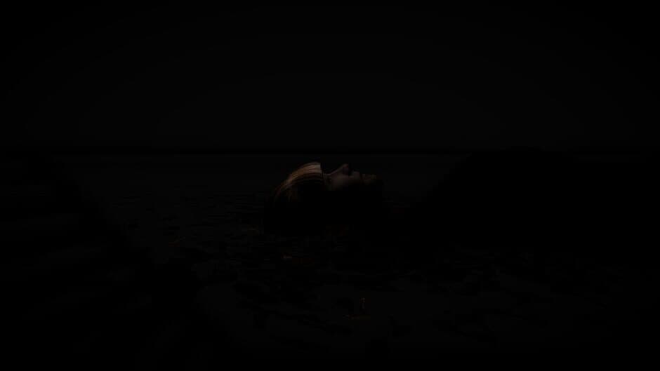 Parasomnia Verum screenshot 6