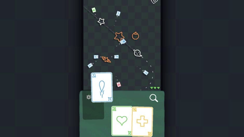 Heck Deck screenshot 6