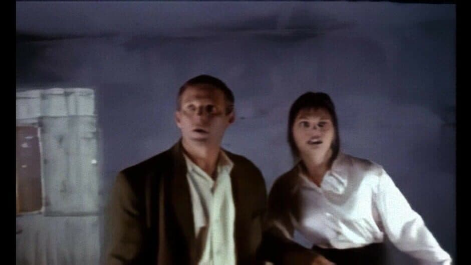 American Hero screenshot 2