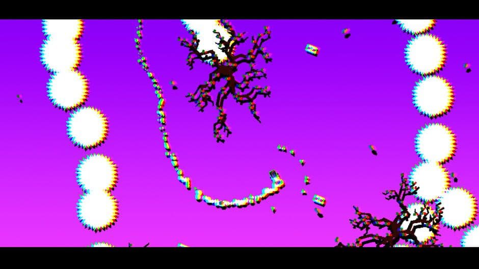 AE86 Eurobeat Drift screenshot 1