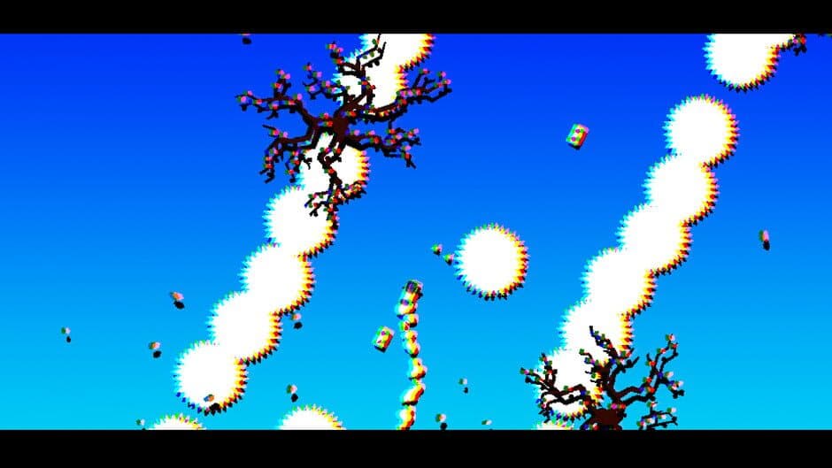 AE86 Eurobeat Drift screenshot 2