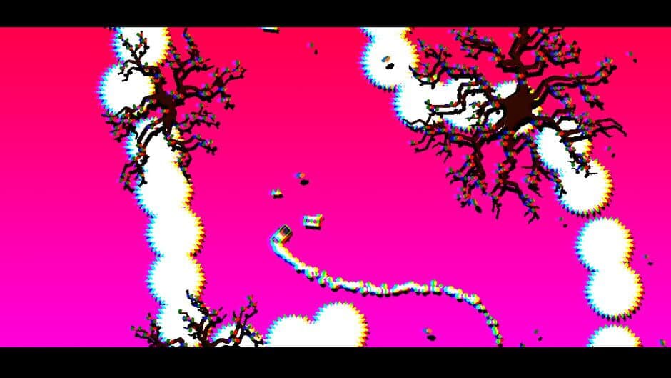 AE86 Eurobeat Drift screenshot 3