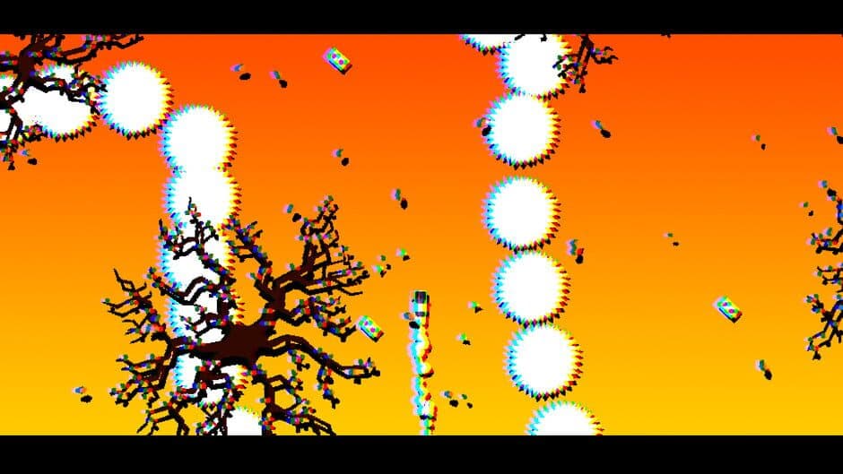 AE86 Eurobeat Drift screenshot 4