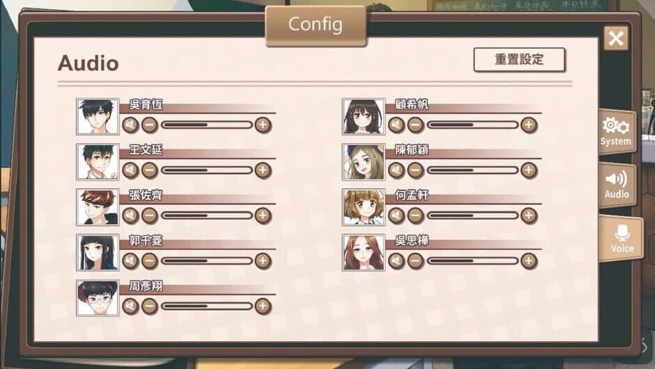 Sunny Cafe screenshot 2