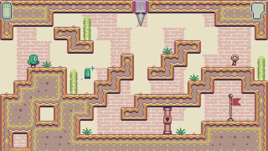 Filmechanism screenshot 2