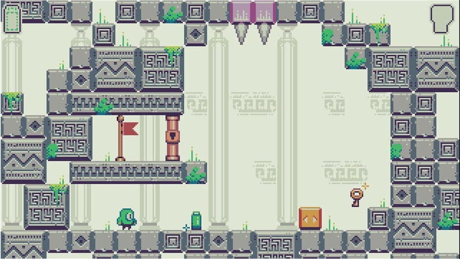 Filmechanism screenshot 5