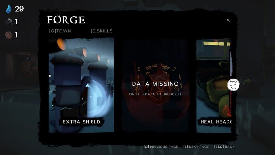 S.O.L: Search of Light screenshot 4