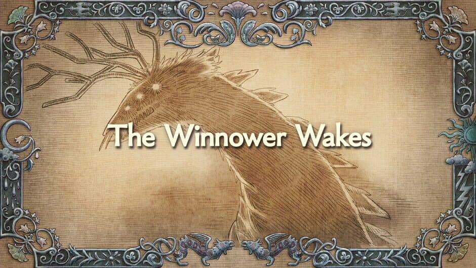 Ni no Kuni II: Revenant Kingdom - Adventure Pack screenshot 1