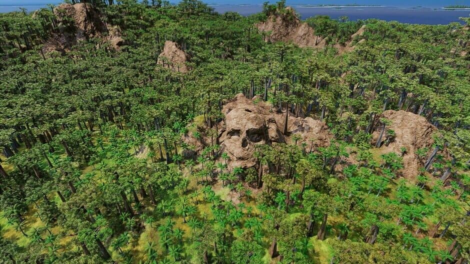 Port Royale 4: Buccaneers screenshot 3