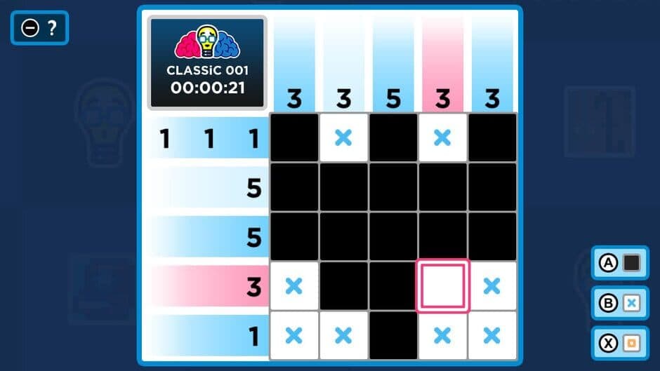 Pictooi screenshot 1