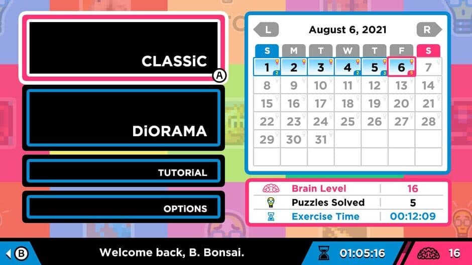 Pictooi screenshot 3