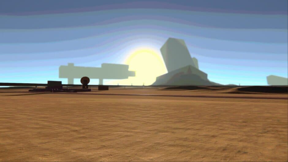 A Day of Maintenance screenshot 3