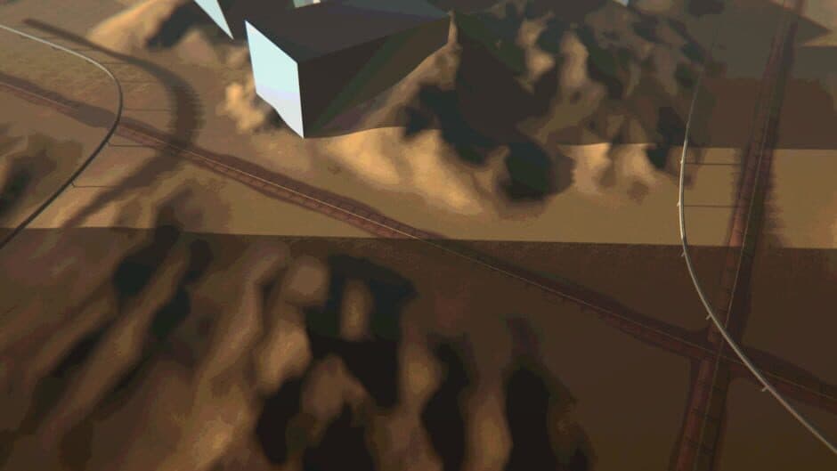 A Day of Maintenance screenshot 4