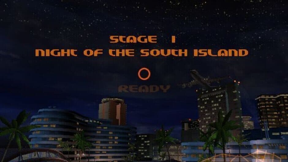 FantaVision screenshot 4