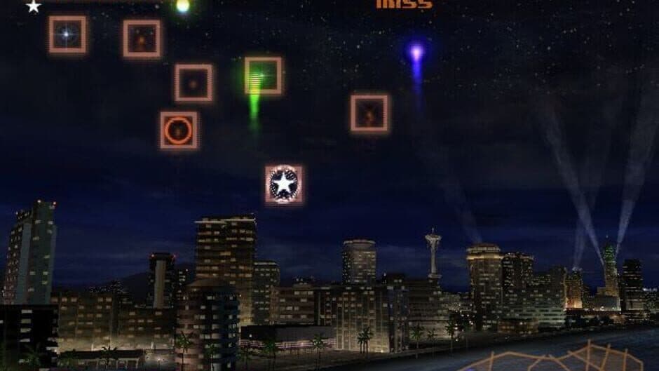 FantaVision screenshot 5