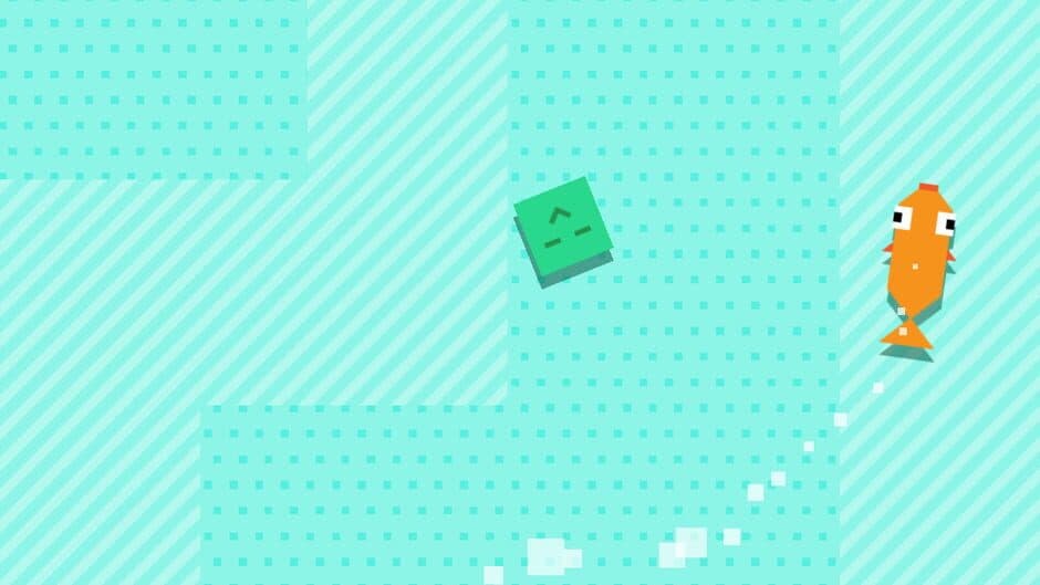 Jelly Juggle screenshot 3