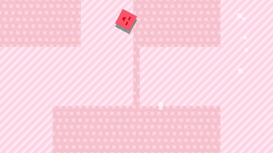 Jelly Juggle screenshot 1