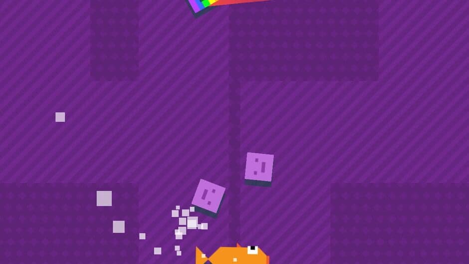 Jelly Juggle screenshot 4
