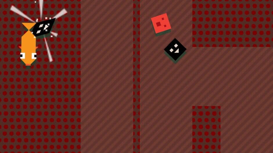 Jelly Juggle screenshot 5