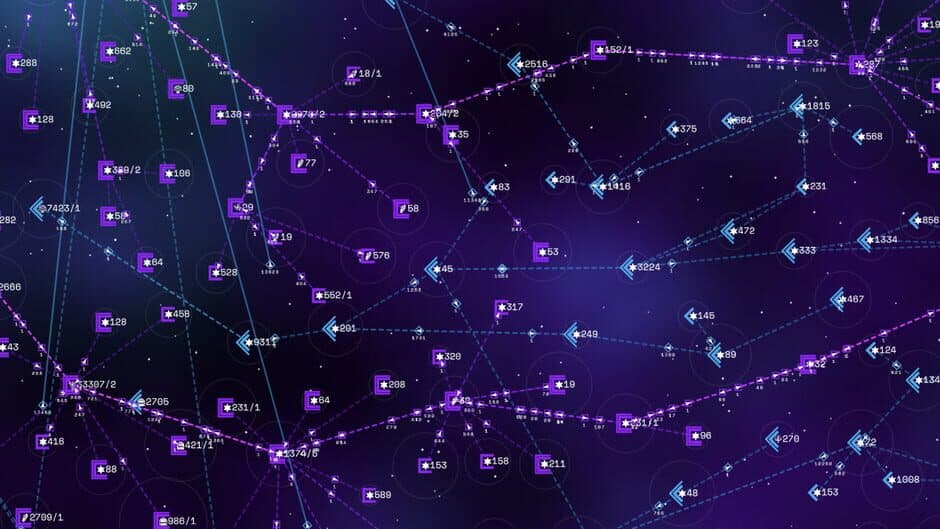 Solaris screenshot 2