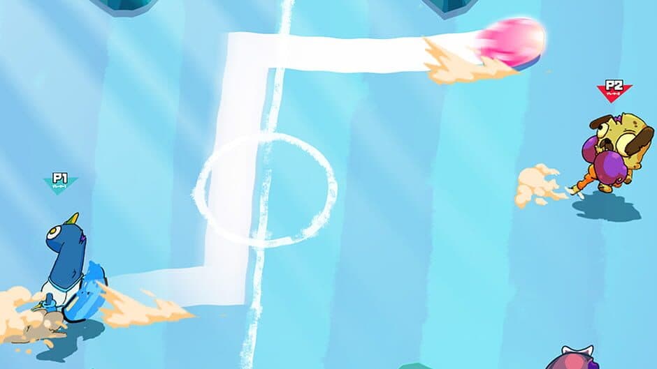 Pets No More screenshot 3