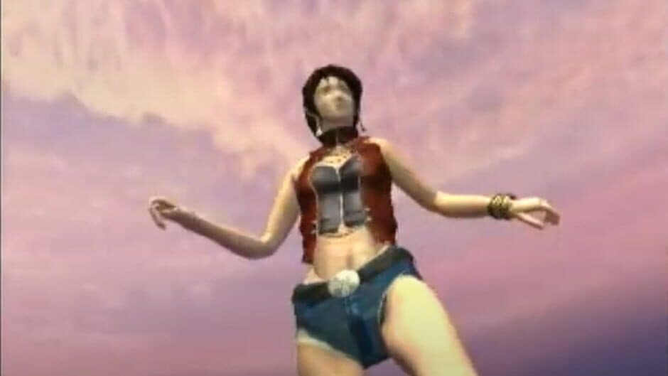 Kowloon's Gate screenshot 4