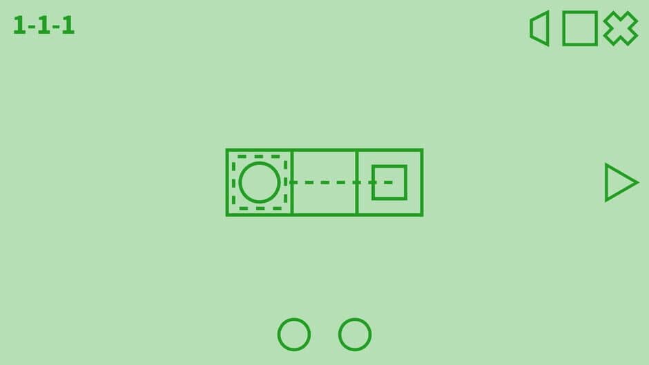 Understand screenshot 1