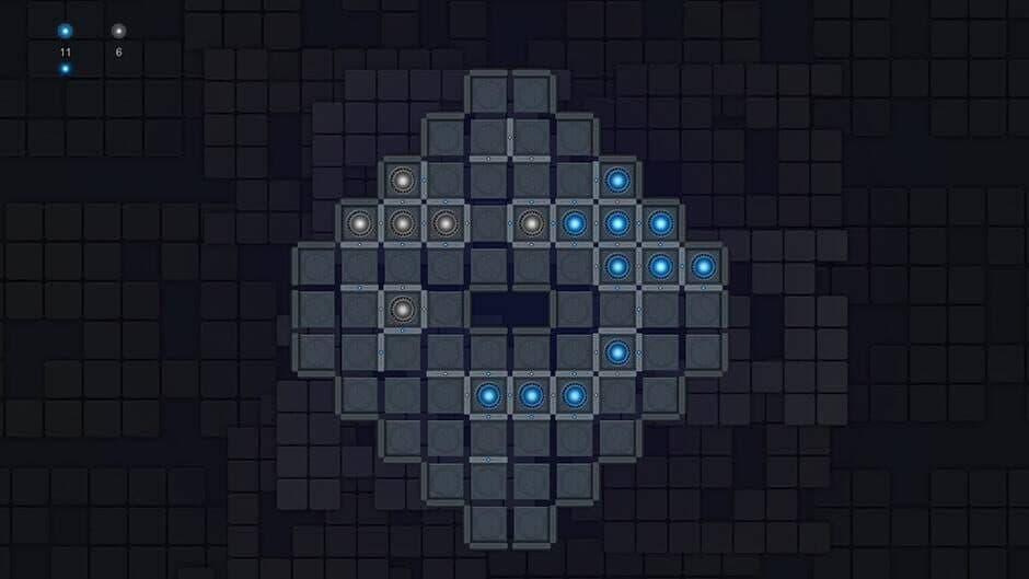 Mind Maze screenshot 1