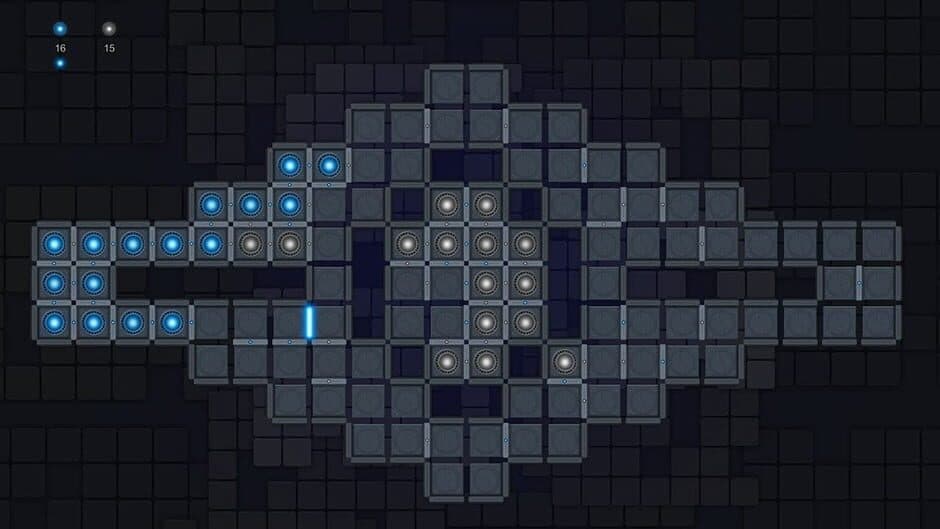 Mind Maze screenshot 3