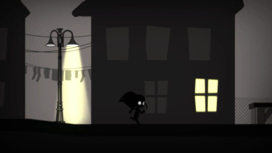 Find Me screenshot 4