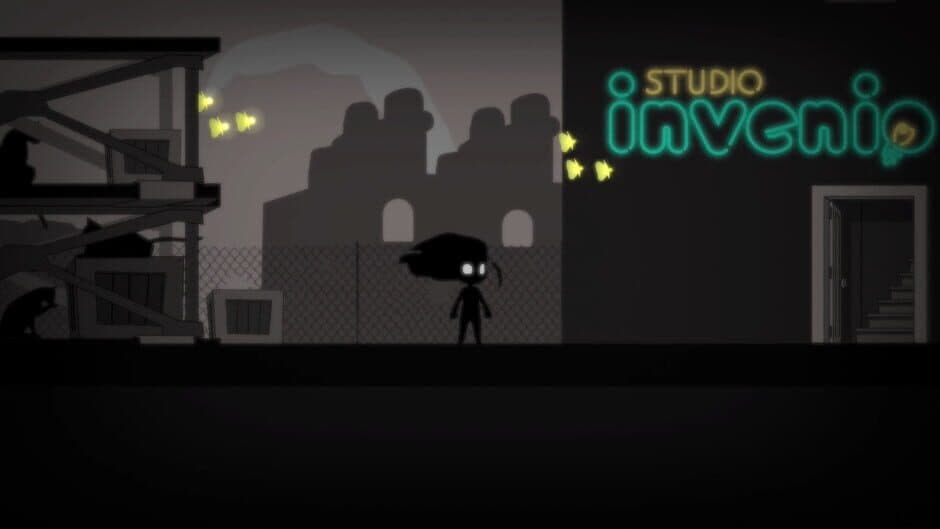 Find Me screenshot 6