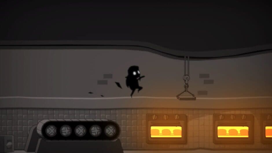 Find Me screenshot 1