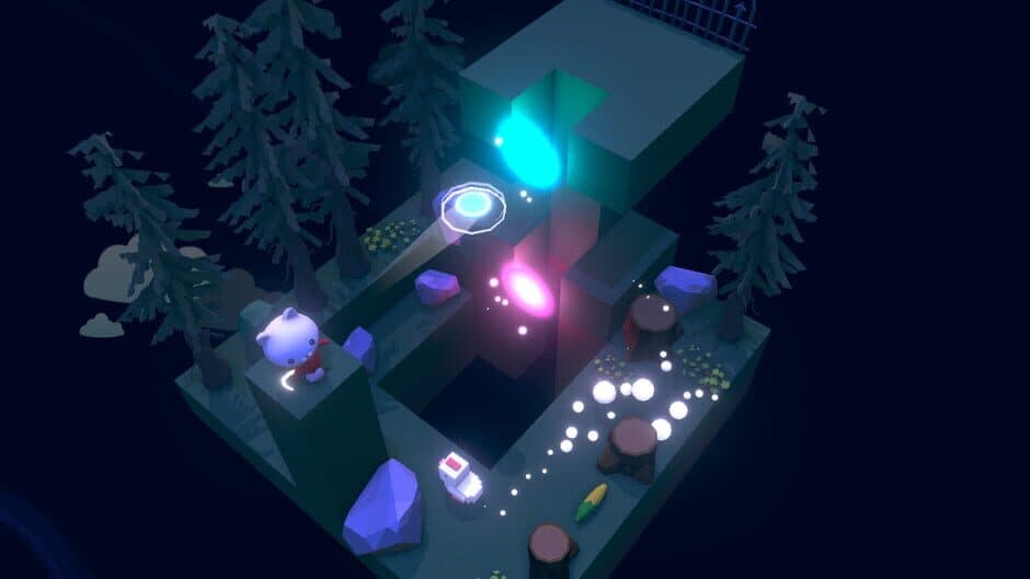 Frisbee For Fun screenshot 3